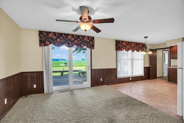 301 Duitsman Dr, Royal, IL 61871 - photo 13