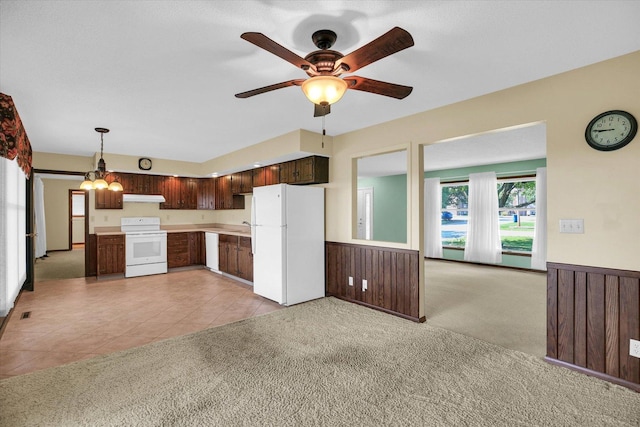 301 Duitsman Dr, Royal, IL 61871 - photo 14