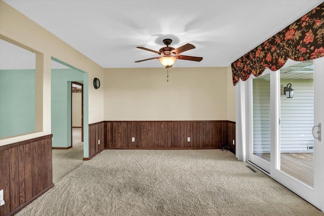 301 Duitsman Dr, Royal, IL 61871 - photo 15
