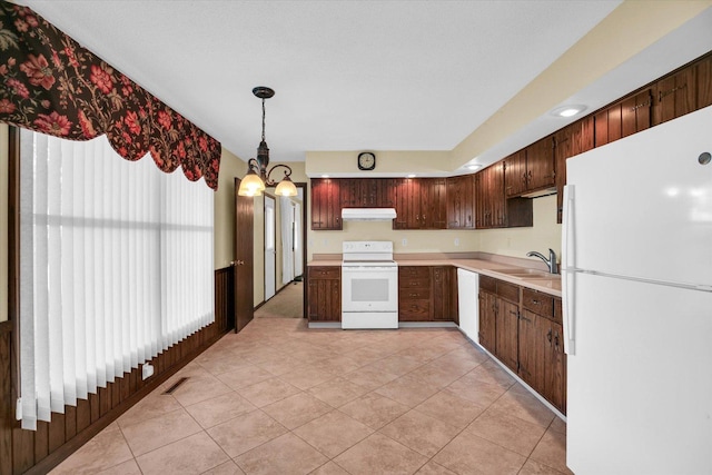 301 Duitsman Dr, Royal, IL 61871 - photo 16