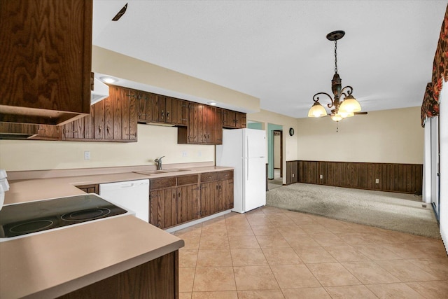 301 Duitsman Dr, Royal, IL 61871 - photo 17