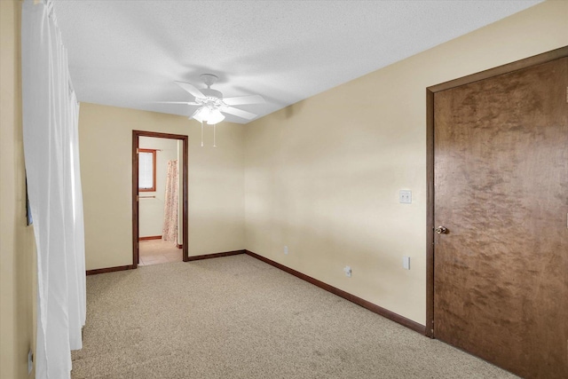 301 Duitsman Dr, Royal, IL 61871 - photo 18