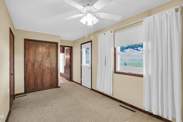 301 Duitsman Dr, Royal, IL 61871 - photo 19
