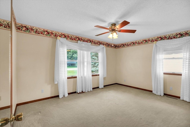 301 Duitsman Dr, Royal, IL 61871 - photo 21