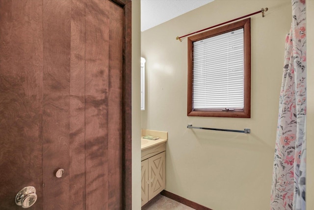 301 Duitsman Dr, Royal, IL 61871 - photo 22