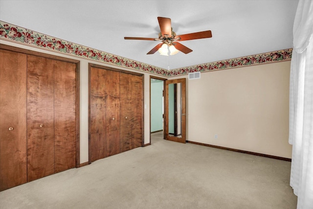 301 Duitsman Dr, Royal, IL 61871 - photo 23