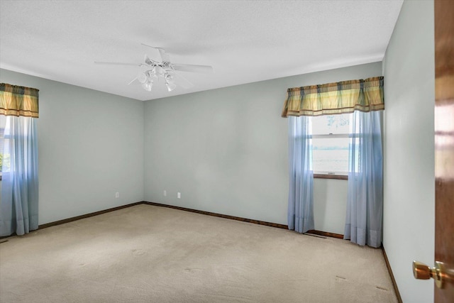 301 Duitsman Dr, Royal, IL 61871 - photo 24