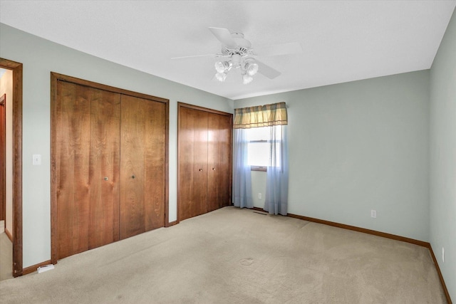 301 Duitsman Dr, Royal, IL 61871 - photo 26