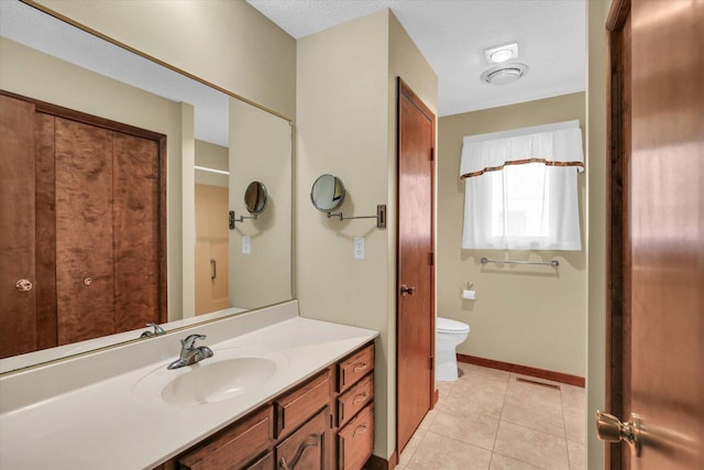 301 Duitsman Dr, Royal, IL 61871 - photo 27
