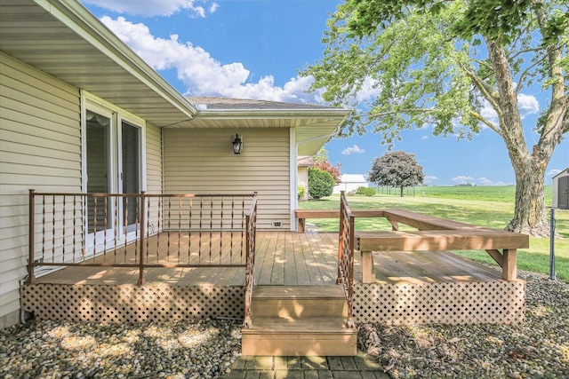 301 Duitsman Dr, Royal, IL 61871 - photo 28