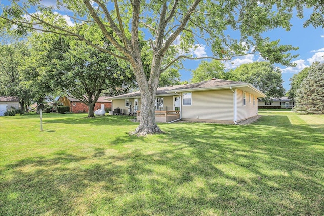 301 Duitsman Dr, Royal, IL 61871 - photo 30