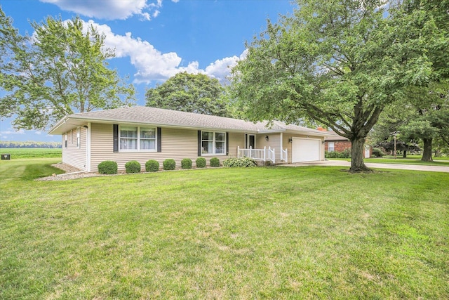 301 Duitsman Dr, Royal, IL 61871 - photo 4