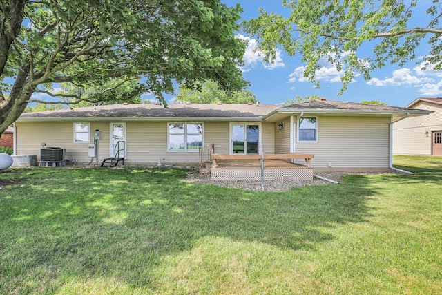 301 Duitsman Dr, Royal, IL 61871 - photo 31