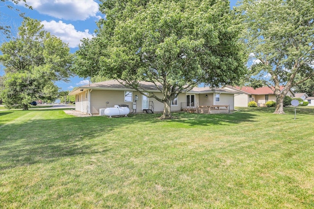 301 Duitsman Dr, Royal, IL 61871 - photo 32