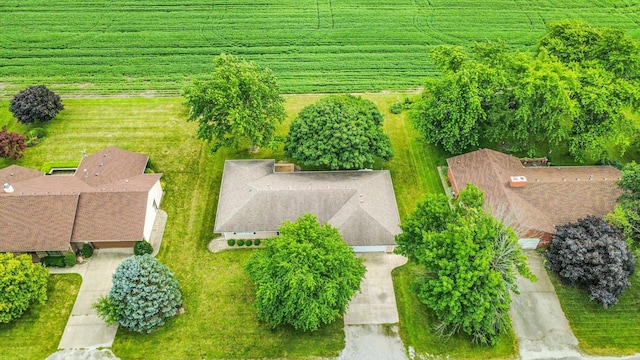 301 Duitsman Dr, Royal, IL 61871 - photo 35