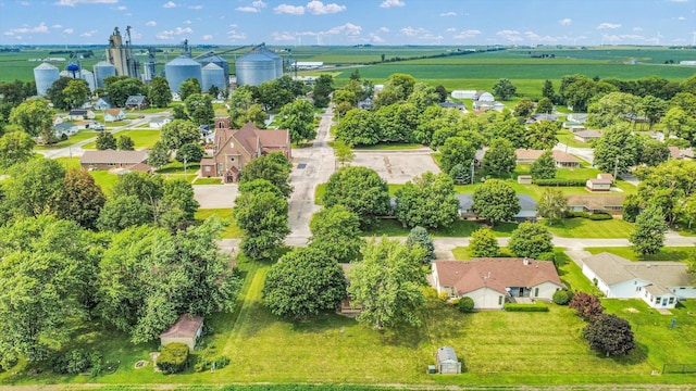 301 Duitsman Dr, Royal, IL 61871 - photo 36