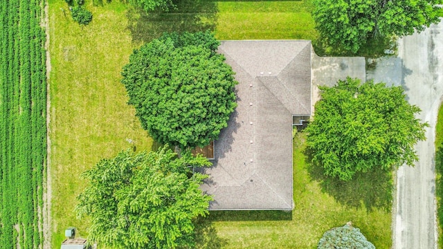 301 Duitsman Dr, Royal, IL 61871 - photo 37
