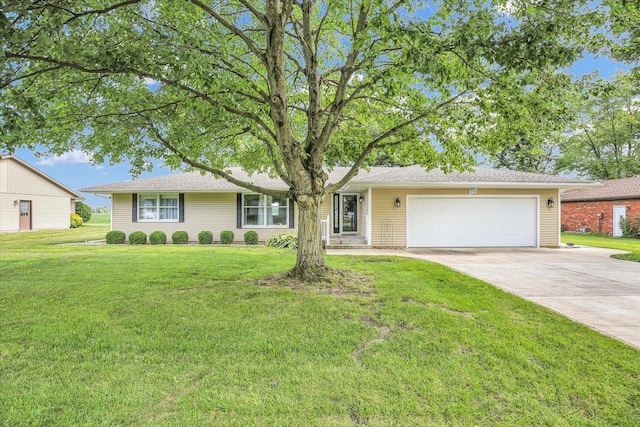 301 Duitsman Dr, Royal, IL 61871 - photo 5
