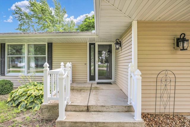 301 Duitsman Dr, Royal, IL 61871 - photo 6
