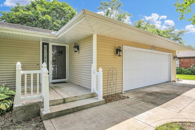 301 Duitsman Dr, Royal, IL 61871 - photo 7