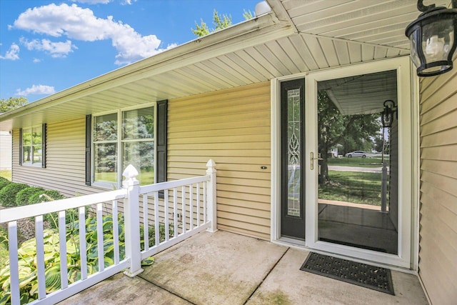 301 Duitsman Dr, Royal, IL 61871 - photo 8