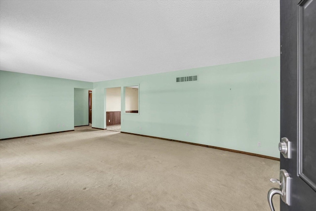 301 Duitsman Dr, Royal, IL 61871 - photo 9