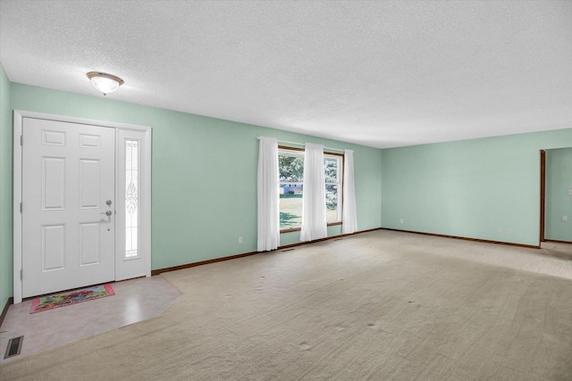 301 Duitsman Dr, Royal, IL 61871 - photo 10