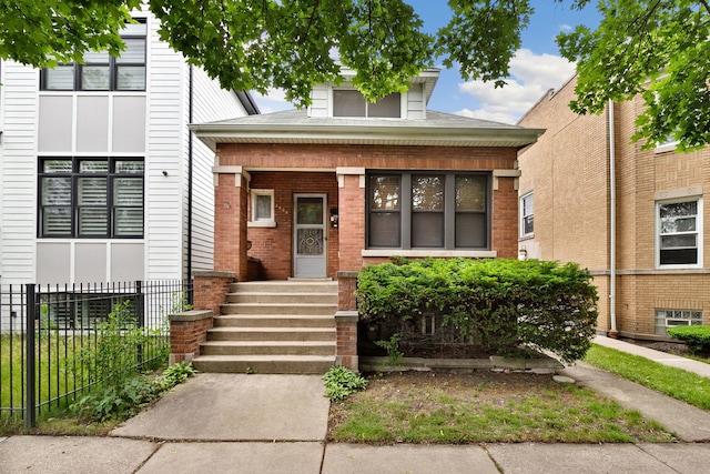 3838 W Cornelia Ave, Chicago, IL 60618 - photo 1