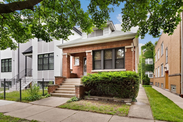 3838 W Cornelia Ave, Chicago, IL 60618 - photo 2