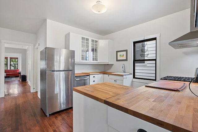 3838 W Cornelia Ave, Chicago, IL 60618 - photo 11