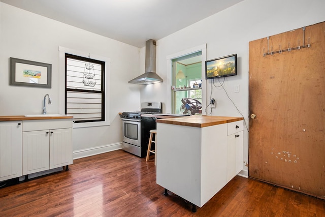 3838 W Cornelia Ave, Chicago, IL 60618 - photo 12