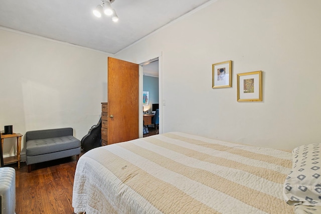 3838 W Cornelia Ave, Chicago, IL 60618 - photo 18