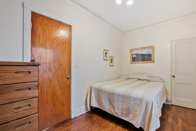 3838 W Cornelia Ave, Chicago, IL 60618 - photo 19