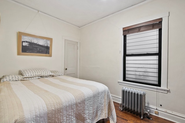 3838 W Cornelia Ave, Chicago, IL 60618 - photo 20