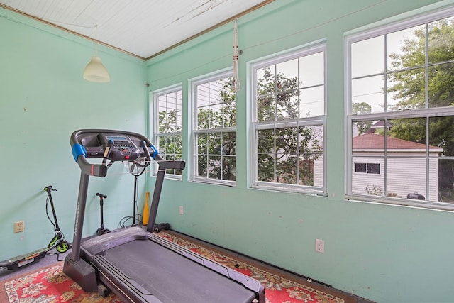 3838 W Cornelia Ave, Chicago, IL 60618 - photo 21