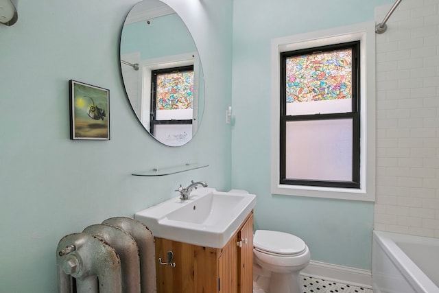 3838 W Cornelia Ave, Chicago, IL 60618 - photo 22