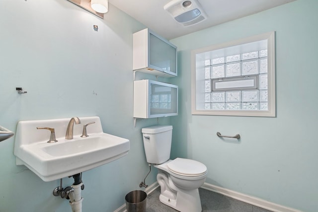 3838 W Cornelia Ave, Chicago, IL 60618 - photo 23