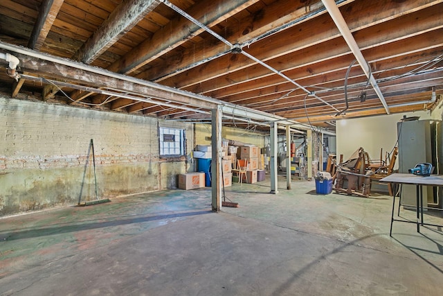 3838 W Cornelia Ave, Chicago, IL 60618 - photo 24
