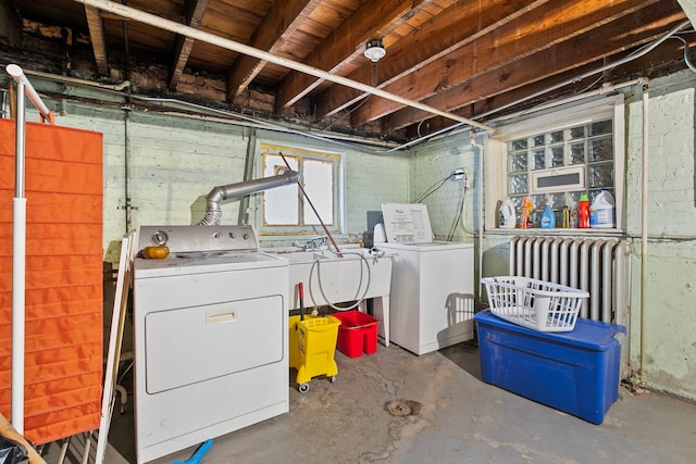 3838 W Cornelia Ave, Chicago, IL 60618 - photo 26