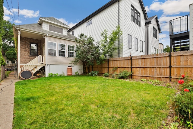 3838 W Cornelia Ave, Chicago, IL 60618 - photo 27