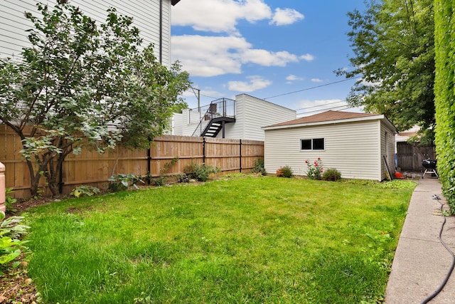 3838 W Cornelia Ave, Chicago, IL 60618 - photo 28
