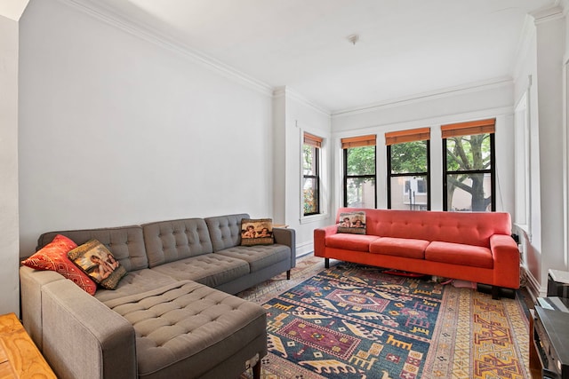 3838 W Cornelia Ave, Chicago, IL 60618 - photo 4