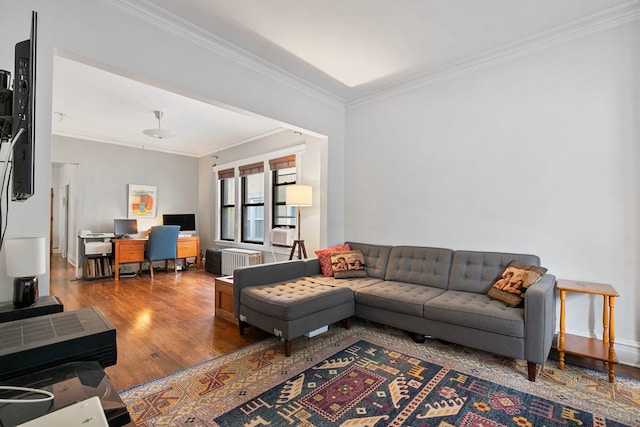 3838 W Cornelia Ave, Chicago, IL 60618 - photo 7