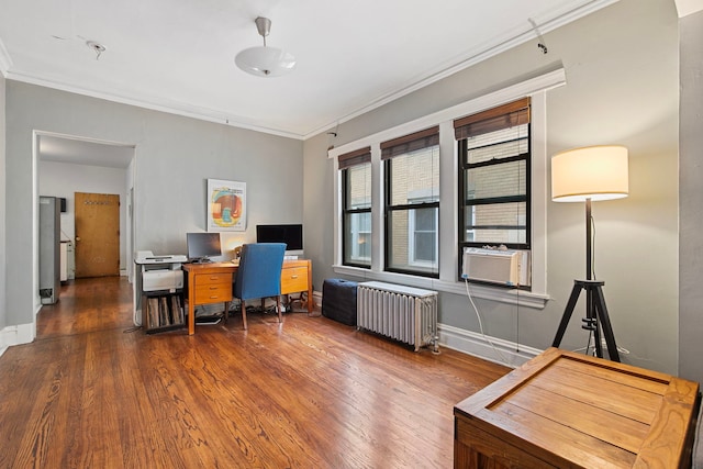 3838 W Cornelia Ave, Chicago, IL 60618 - photo 8