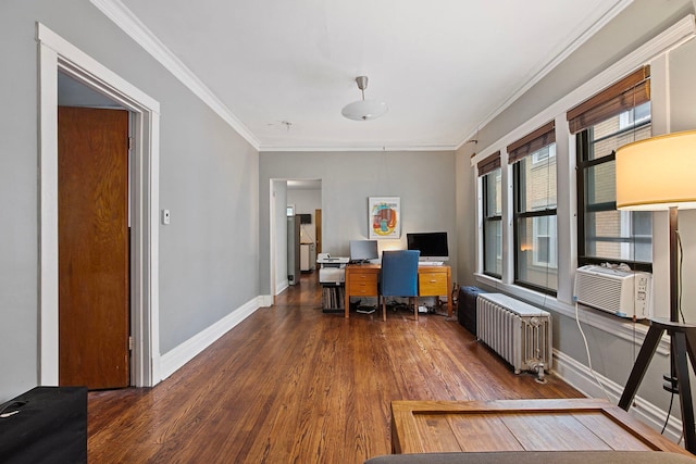 3838 W Cornelia Ave, Chicago, IL 60618 - photo 9