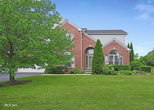 24731 Apollo Dr, Plainfield, IL 60585 - photo 1