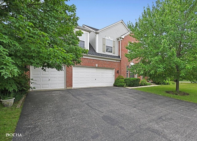 24731 Apollo Dr, Plainfield, IL 60585 - photo 2
