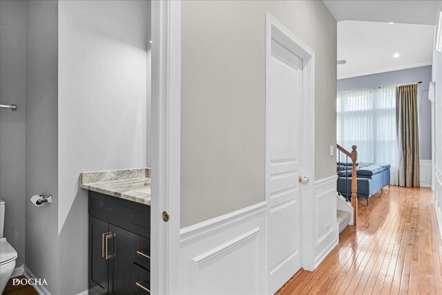 24731 Apollo Dr, Plainfield, IL 60585 - photo 23