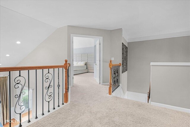 24731 Apollo Dr, Plainfield, IL 60585 - photo 26