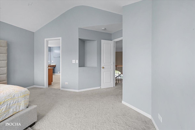 24731 Apollo Dr, Plainfield, IL 60585 - photo 28